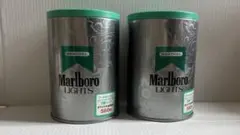 マルボロ 灰皿