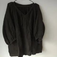 HKW様専用 アトリエインドシン　ワタナベタマミ　作家