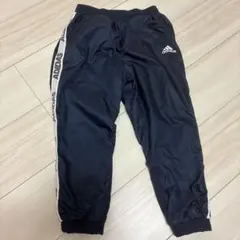 Item thumbnail for item 3f8642be-bcfd-4b1c-a599-c44ccabd9363