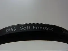 Item thumbnail for item 81c7d3aa-0d60-4d44-a09b-0e1fad0e718c