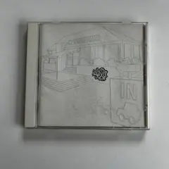 2026年最新】steady chambersの人気アイテム - メルカリ