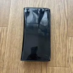 Item thumbnail for item 3ac170d5-1091-4c18-81ca-1ec7cb83897a