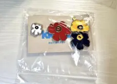 kipple様 リクエスト 2点 まとめ商品