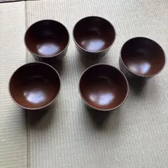 Item thumbnail for item f825b379-3b44-4518-8c75-37ebe03e121f