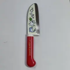 Item thumbnail for item 0a3c0913-99b2-4e5e-8254-78b28e80bc5b