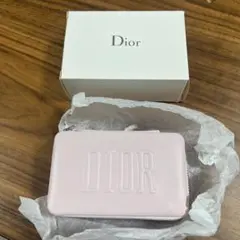 Dior ジュエリーボックス