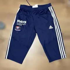 2026年最新】横浜fマリノスジャージの人気アイテム - メルカリ