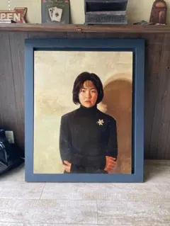 48枚限定 JOHN BALDESSARI ジョンバルデッサリ リトグラフ - メルカリ