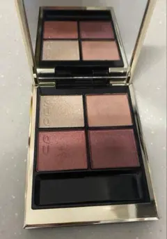 SUQQU スック　アイシャドウ　シグニチャー　カラーアイズ　04 純撫子