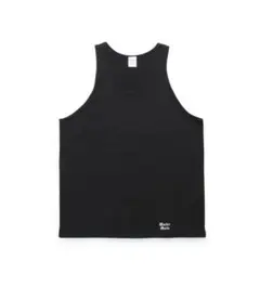 wacko maria タンクトップ ワコマリア HEAVY TANK TOPのサムネイル