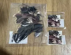 Item thumbnail for item bd7df6ce-709b-4271-acac-0d1d04592670