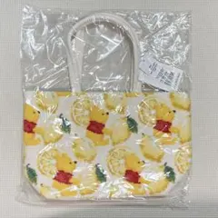 2026年最新】プーさんフェイラーの人気アイテム - メルカリ