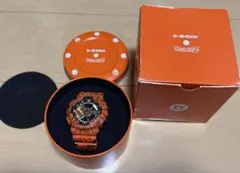 2026年最新】GA-110JDBの人気アイテム - メルカリ