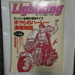 Item thumbnail for item 2b599c1d-7241-42dc-ace7-b736ddfc69c5