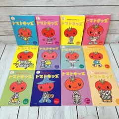 2026年最新】七田 マロンキッズの人気アイテム - メルカリ