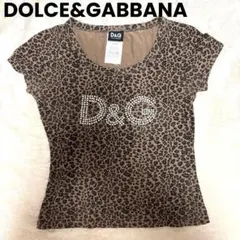 Item thumbnail for item 5492fbb0-b81e-4de6-a7bf-9ba5cd794086