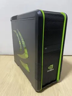2026年最新】ゲーミングpcの人気アイテム - メルカリ