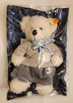 2025年最新】シュタイフ anaの人気アイテム - メルカリ