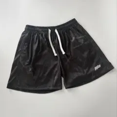 【新品】GYLAN Midnight Tree Camo Shorts Lサイズ