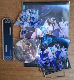 れ*な様 プロセカ クリフェス 東雲絵名 PiPi アクスタ 缶バッジ カード