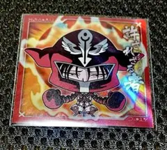 2026年最新】hunter×hunter ウエハース フェイタンの人気アイテム