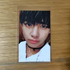 2026年最新】bts 花様年華 pt2 トレカの人気アイテム - メルカリ