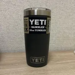 2026年最新】YETI イエティ RAMBLER 26の人気アイテム - メルカリ