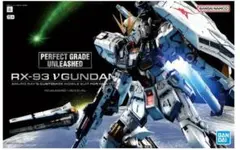 G-REWORK 新作デカール リクエスト PGU νガンダム - メルカリ