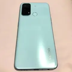 2026年最新】oppo reno 5a アイスブルーの人気アイテム - メルカリ