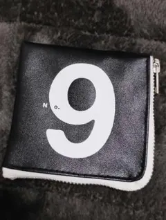 K・M様 リクエスト 2点 まとめ商品