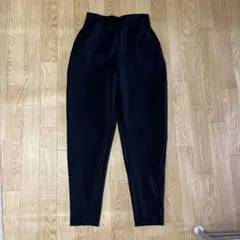 emmi パンツのサムネイル