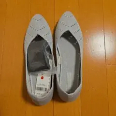 GLOBAL WORK ラクッションアラエルフィットパンプス Sのサムネイル