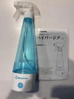 Item thumbnail for item 4d94046c-ea50-4af0-a7b5-912415338eac