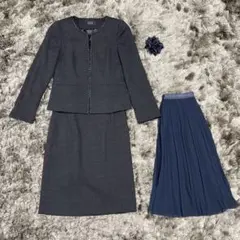 Item thumbnail for item 974812f3-fd29-4bb9-b053-d5576fb06854