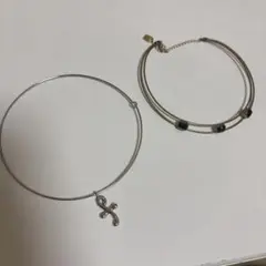 ネックレス　まとめ売り