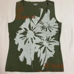 みっつー様専用NAF NAFレディースタンクトップ