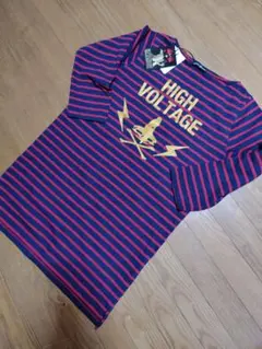 HYSTERIC GLAMOUR　ヒステリックグラマー　新品未使用♪のサムネイル