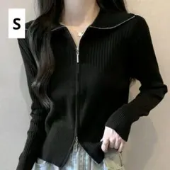 Item thumbnail for item 2a383d4b-3aac-4bff-8a77-4adbbcb00842