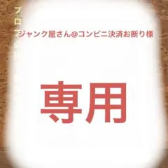 ジャンク品 ipad air2 A1566 シルバー 32G wifi モデル