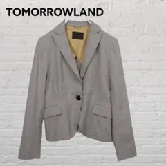 Item thumbnail for item 8a4f98ad-4fef-4318-bc0d-b6a7c2d94443