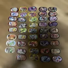 ポケモンメザスタまとめ売り