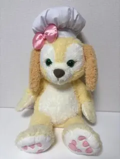 2026年最新】クッキーアン ぬいぐるみ mの人気アイテム - メルカリ