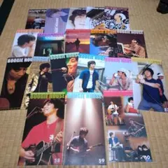 Daisy様 リクエスト 2点 まとめ商品