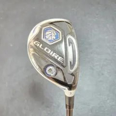 テーラーメイド グローレF 3U 19° GL3300 Rのサムネイル