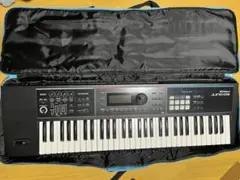 2026年最新】roland juno ケースの人気アイテム - メルカリ