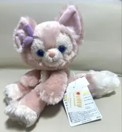 リーナベル　ショルダーバック