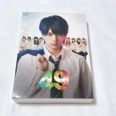 2026年最新】49 dvd 佐藤勝利の人気アイテム - メルカリ