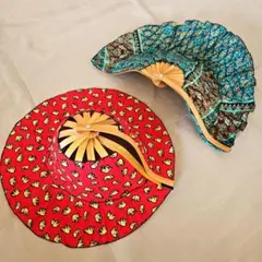 Item thumbnail for item 6d6d32c4-ddf2-4b00-83e2-e5bed94cf425