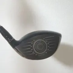 MAVRIK FLASH FACE 522 ドライバー