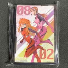 2025年最新】真希波・マリ・イラストリアス スリーブの人気